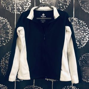 Sunice Softshell “Hurricane” Jacket